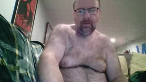 Snapshot of mattn4fun69 chatting on 18, 11, 2025 mattn4fun69 online show from 18, 11, 2025
