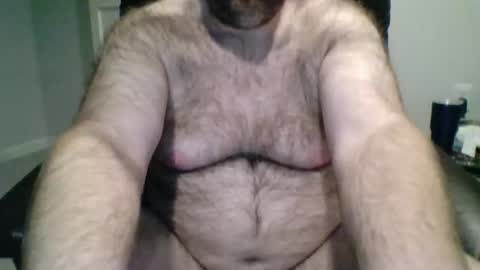 Snapshot of mattn4fun69 chatting on 21, 11, 2025 mattn4fun69 online show from 21, 11, 2025