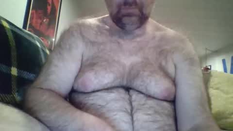 Snapshot of mattn4fun69 chatting on 25, 11, 2025 mattn4fun69 online show from 25, 11, 2025