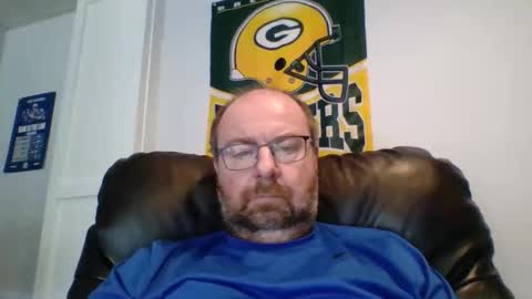 Snapshot of mattn4fun69 chatting on 15, 12, 2025 mattn4fun69 online show from 15, 12, 2025