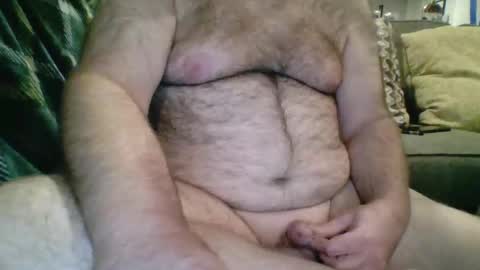 mattn4fun69 online show from 21, 12, 2025