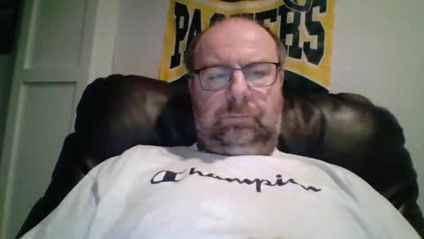 mattn4fun69 online show from 1, 5, 2026