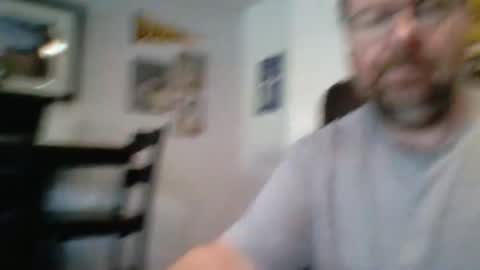 mattn4fun69 online show from 3, 5, 2026