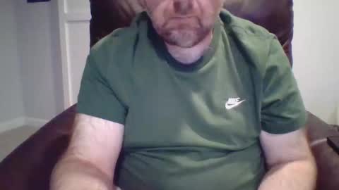 mattn4fun69 online show from 6, 5, 2026