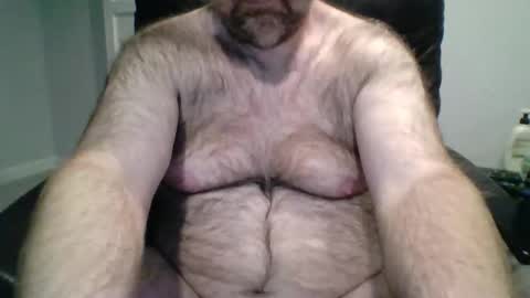mattn4fun69 online show from 7, 5, 2026
