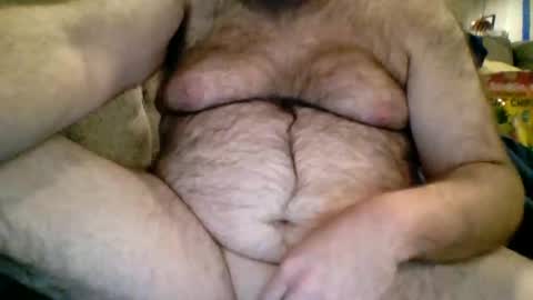 mattn4fun69 online show from 11, 5, 2026