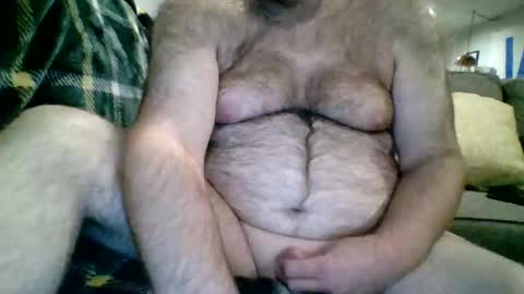 mattn4fun69 online show from 12, 5, 2026