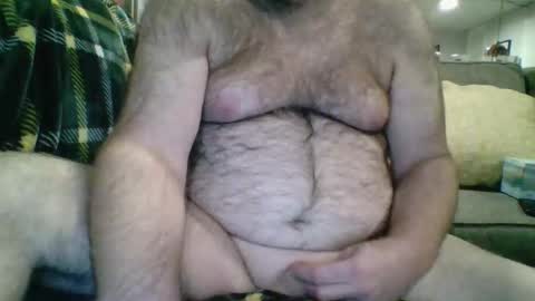 mattn4fun69 online show from 17, 5, 2026