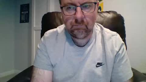 mattn4fun69 online show from 18, 5, 2026