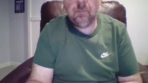 mattn4fun69 online show from 20, 5, 2026