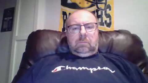 mattn4fun69 online show from 21, 5, 2026