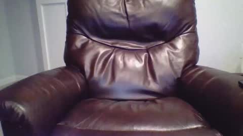 mattn4fun69 online show from 29, 5, 2026