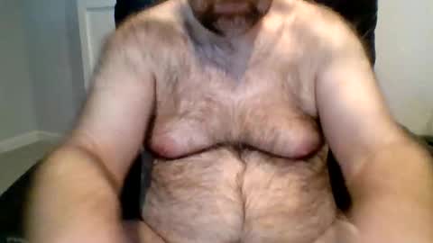 mattn4fun69 online show from 31, 5, 2026