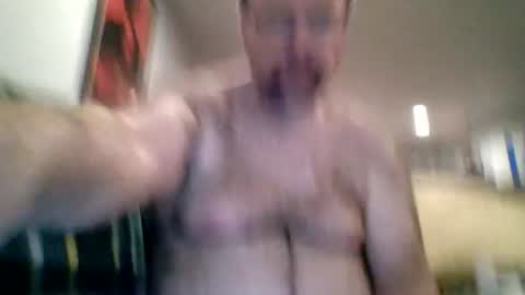 mattn4fun69 online show from 13, 6, 2026
