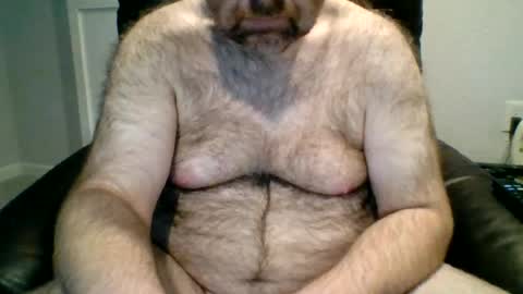 mattn4fun69 online show from 14, 6, 2026