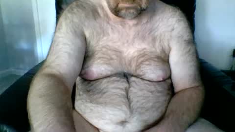 mattn4fun69 online show from 15, 6, 2026