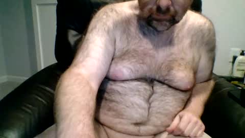 mattn4fun69 online show from 19, 6, 2026