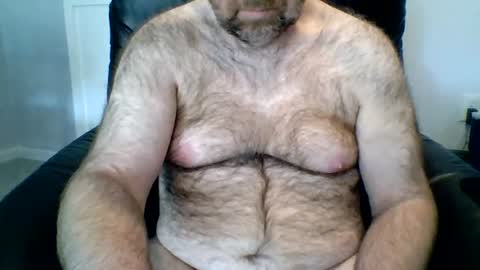 mattn4fun69 online show from 20, 6, 2026