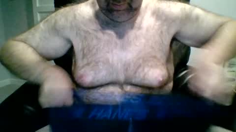mattn4fun69 online show from 28, 6, 2026