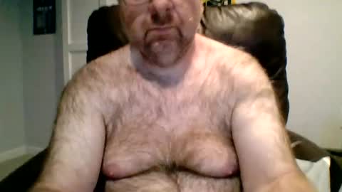 mattn4fun69 online show from 29, 6, 2026