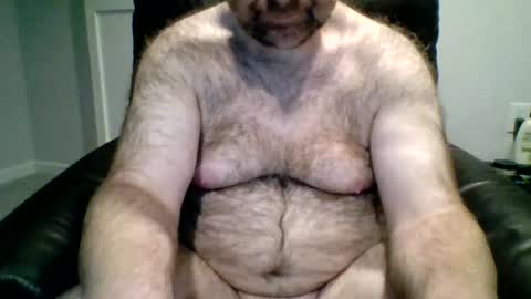 mattn4fun69 online show from 5, 7, 2026