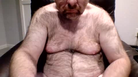 mattn4fun69 online show from 12, 7, 2026