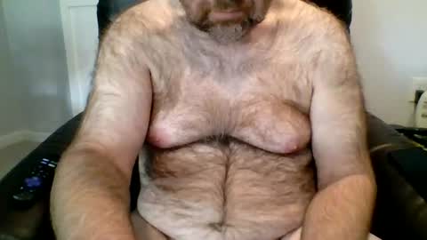 mattn4fun69 online show from 18, 7, 2026