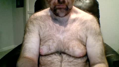 mattn4fun69 online show from 26, 7, 2026