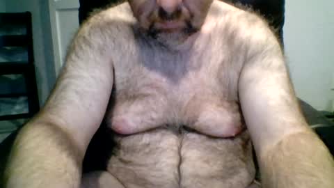 mattn4fun69 online show from 31, 7, 2026