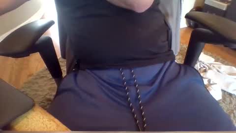 Snapshot of mattofdenver1 chatting on 13, 1, 2026 mattofdenver1 online show from 13, 1, 2026
