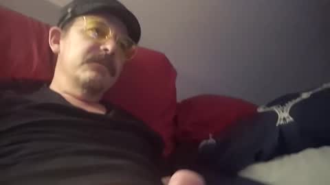 Snapshot of mattr63 chatting on 25, 11, 2025 mattr63 online show from 25, 11, 2025