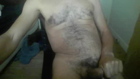 Matt R. online show from 10, 9, 2025