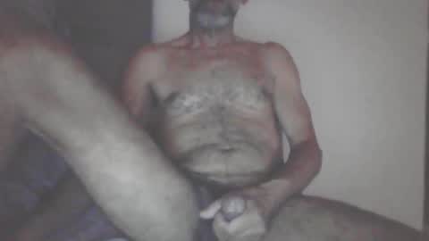 Snapshot of mattrudi chatting on 9, 4, 2026 Matt R. online show from 9, 4, 2026