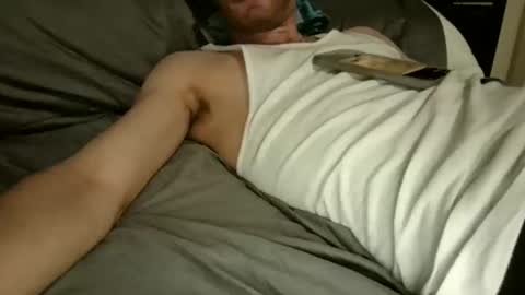 Snapshot of mattsroom123 chatting on 6, 3, 2025 mattsroom123 online show from 6, 3, 2025