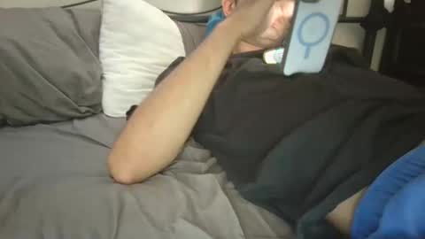 Snapshot of mattsroom123 chatting on 28, 9, 2025 mattsroom123 online show from 28, 9, 2025