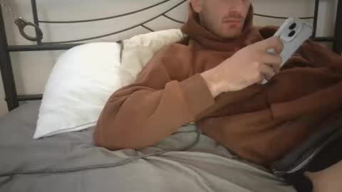 Snapshot of mattsroom123 chatting on 17, 1, 2026 mattsroom123 online show from 17, 1, 2026