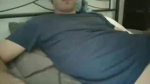 Snapshot of mattsroom123 chatting on 1, 3, 2026 mattsroom123 online show from 1, 3, 2026