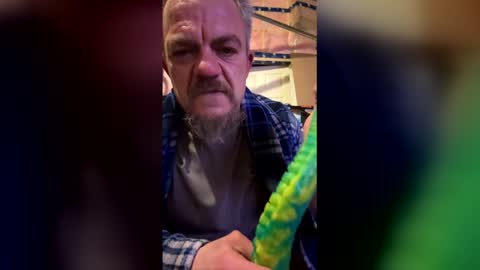 Snapshot of mattstanley424955 chatting on 13, 2, 2026 mattstanley424955 online show from 13, 2, 2026