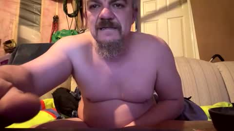 Snapshot of mattstanley424955 chatting on 23, 2, 2026 mattstanley424955 online show from 23, 2, 2026