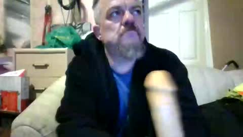 Snapshot of mattstanley424955 chatting on 2, 3, 2026 mattstanley424955 online show from 2, 3, 2026