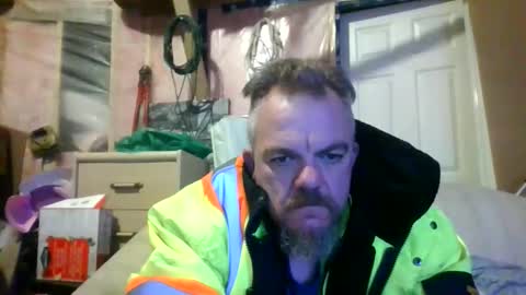 mattstanley424955 online show from 5, 3, 2026