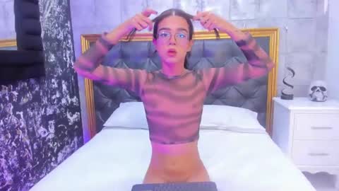 Snapshot of mattthompsonn chatting on 23, 1, 2025 Matt online show from 23, 1, 2025