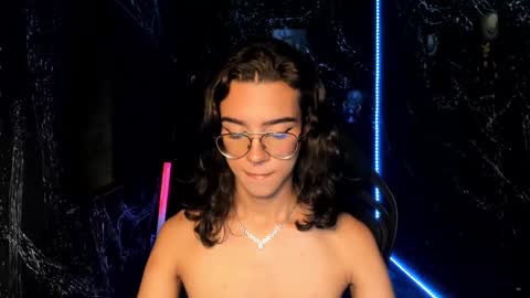 Snapshot of mattthompsonn chatting on 29, 1, 2025 Matt online show from 29, 1, 2025