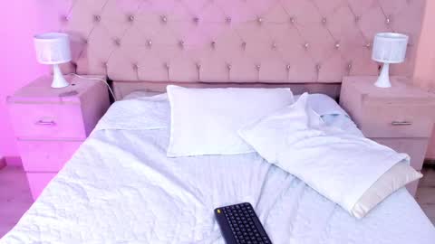 Snapshot of mattthompsonn chatting on 20, 2, 2025 Matt online show from 20, 2, 2025