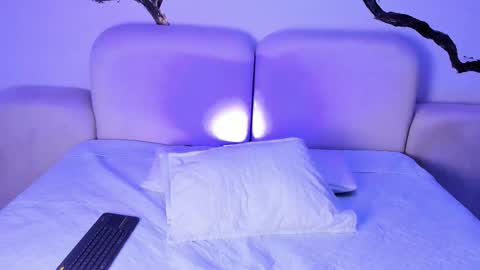 Snapshot of mattthompsonn chatting on 6, 3, 2025 Matt online show from 6, 3, 2025