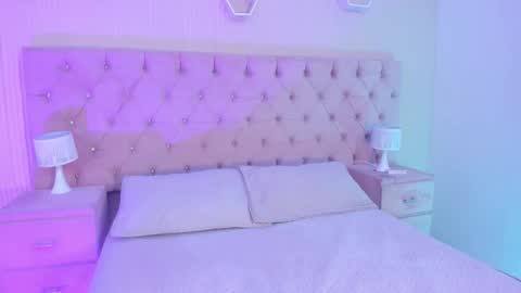 Snapshot of mattthompsonn chatting on 17, 9, 2025 Matt online show from 17, 9, 2025