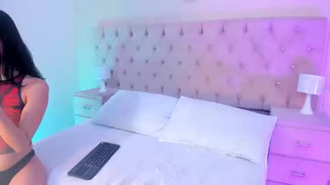 Snapshot of mattthompsonn chatting on 19, 9, 2025 Matt online show from 19, 9, 2025