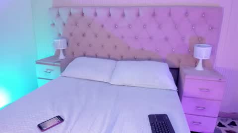 Snapshot of mattthompsonn chatting on 15, 10, 2025 Matt online show from 15, 10, 2025