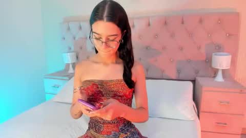 Snapshot of mattthompsonn chatting on 18, 10, 2025 Matt online show from 18, 10, 2025