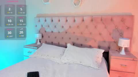 Snapshot of mattthompsonn chatting on 26, 10, 2025 Matt online show from 26, 10, 2025